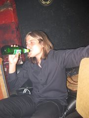 Костадин Колев