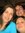 member photo member photo