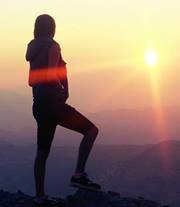 Γωγώ Γαζετά