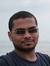 Partha ...