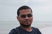 Partha Paul