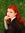 Alise S...