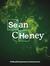 Sean Ch...