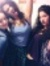 Thais W...