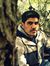 Suhaib ...