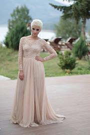 Симона Ширгоска