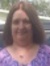 Peggy S...