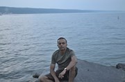 Satya Murthy