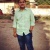 Darshan Ruparelia