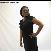 Marcella Buckner