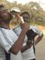 Pratik ...