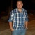 Mohamed Awny