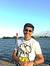 Nishant...