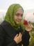 Alaa Hama