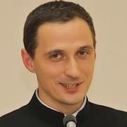 Viktar Misevich