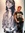 Lillian Dunn | 3 comments