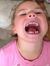Erin An...