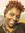 Kris King