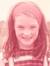 Eimear Noone