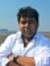 Akash T...