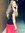 Heather