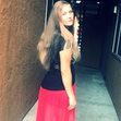 Heather