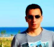 Mohammed Kishk