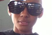 Roman Rodgers