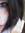 Angie R...