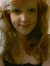 Louise