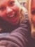 Grace K...