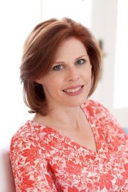 Lynn Roberts