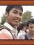 Sithol Sem