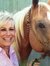 Judith Leipold
