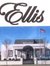 Ellis Home