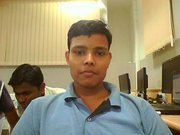 Shah Dipen