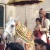 Nikesh Patel