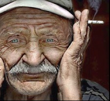 ابوعبةالله العجمي