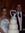 Todd Vanderzee | 2 comments