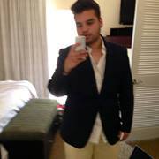 Felix Lopez