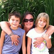 Michelle Katzenstein