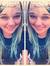 Josie B...