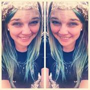 Josie Brown