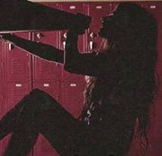 Sâñâ ßzîøùêch