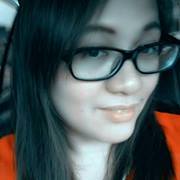 Mindy Dionisio-antonio
