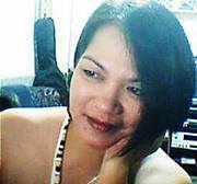 Maricel
