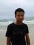 Longdy Ouk