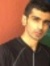 Ali Malik