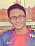 Wan Syahmi