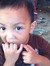 Muhamma...